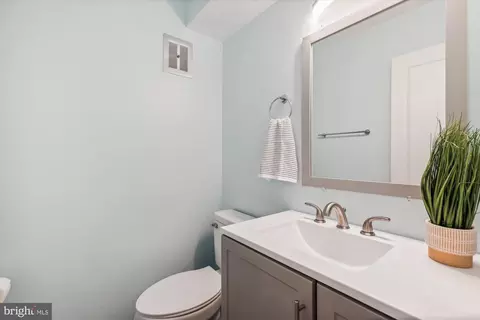 6022 Haverhill Ct, Springfield, VA 22152 photo 20