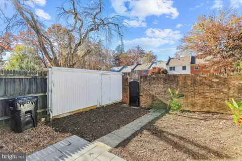 6022 Haverhill Ct, Springfield, VA 22152 photo 50