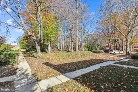 6022 Haverhill Ct, Springfield, VA 22152 photo 51