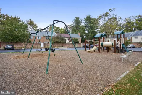 6022 Haverhill Ct, Springfield, VA 22152 photo 59