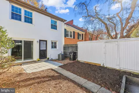 6022 Haverhill Ct, Springfield, VA 22152 photo 46