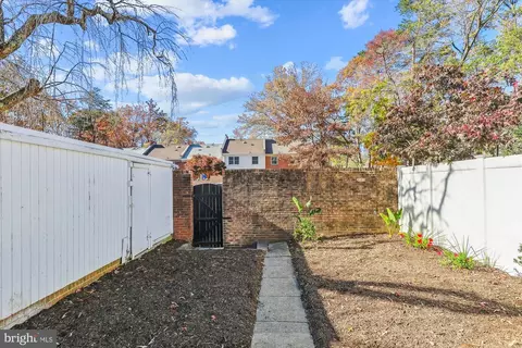 6022 Haverhill Ct, Springfield, VA 22152 photo 49