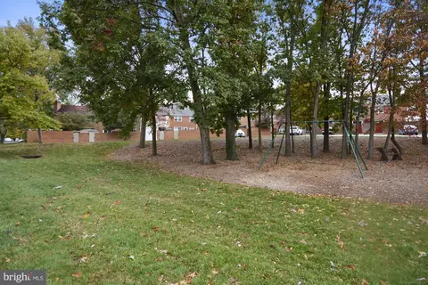 6022 Haverhill Ct, Springfield, VA 22152 photo 58