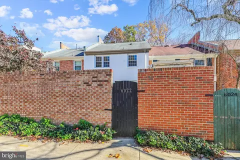 6022 Haverhill Ct, Springfield, VA 22152 photo 43