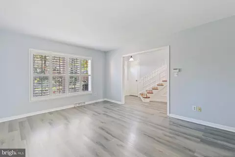 6022 Haverhill Ct, Springfield, VA 22152 photo 6