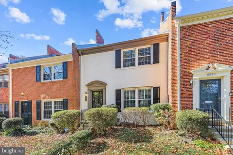 6022 Haverhill Ct, Springfield, VA 22152 photo 3