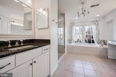 Bath - 7451 Carriage Hills Dr, Mclean, VA 22102 photo 3 of 5