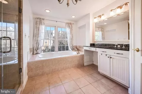 Bath - 7451 Carriage Hills Dr, Mclean, VA 22102 photo 2 of 5