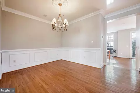 Other - 7451 Carriage Hills Dr, Mclean, VA 22102 photo 1 of 4