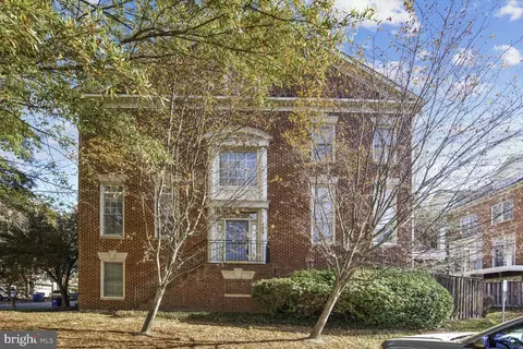 Other - 7451 Carriage Hills Dr, Mclean, VA 22102 photo 4 of 4