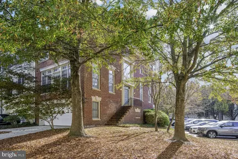 Other - 7451 Carriage Hills Dr, Mclean, VA 22102 photo 3 of 4