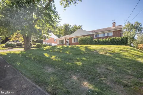6206 Hillview Ave, Alexandria, VA 22310