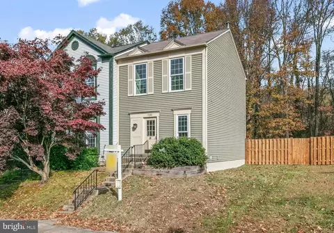 7130 Westfield Ct, Alexandria, VA 22306