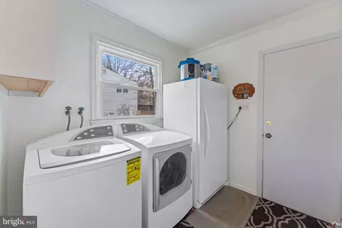 Other - 8123 Lake Pleasant Dr, Springfield, VA 22153 photo 8 of 22