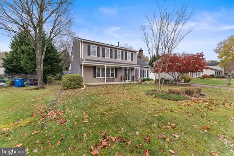 Other - 8123 Lake Pleasant Dr, Springfield, VA 22153 photo 2 of 22