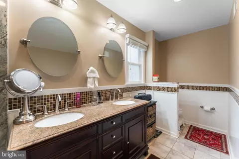 Other - 8123 Lake Pleasant Dr, Springfield, VA 22153 photo 11 of 22