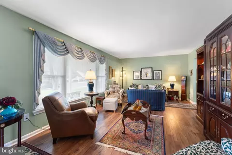 Other - 8123 Lake Pleasant Dr, Springfield, VA 22153 photo 6 of 22