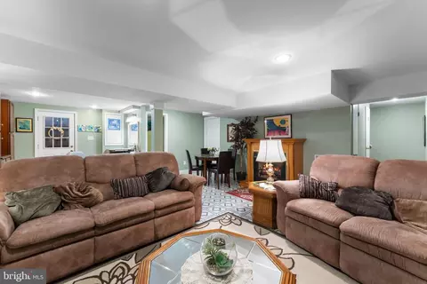 Other - 8123 Lake Pleasant Dr, Springfield, VA 22153 photo 15 of 22