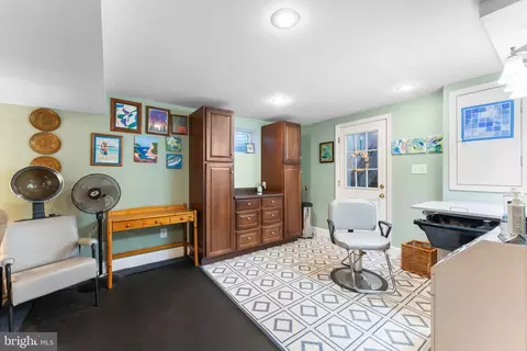 Other - 8123 Lake Pleasant Dr, Springfield, VA 22153 photo 16 of 22