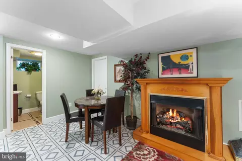 Other - 8123 Lake Pleasant Dr, Springfield, VA 22153 photo 14 of 22