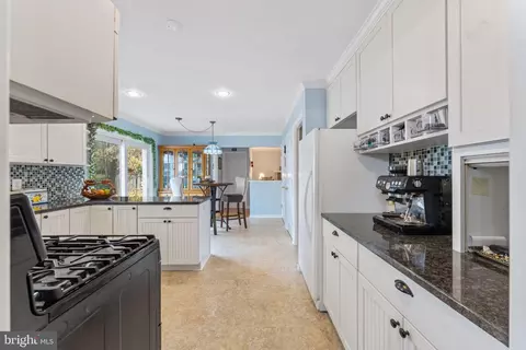 Kitchen - 8123 Lake Pleasant Dr, Springfield, VA 22153 photo 1 of 2