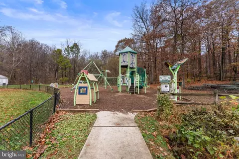 Other - 8123 Lake Pleasant Dr, Springfield, VA 22153 photo 22 of 22