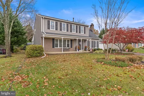 Other - 8123 Lake Pleasant Dr, Springfield, VA 22153 photo 3 of 22