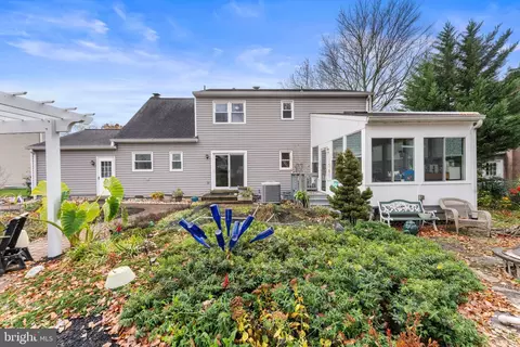 Other - 8123 Lake Pleasant Dr, Springfield, VA 22153 photo 19 of 22