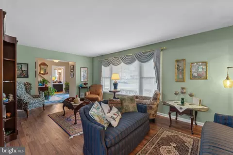 Other - 8123 Lake Pleasant Dr, Springfield, VA 22153 photo 7 of 22