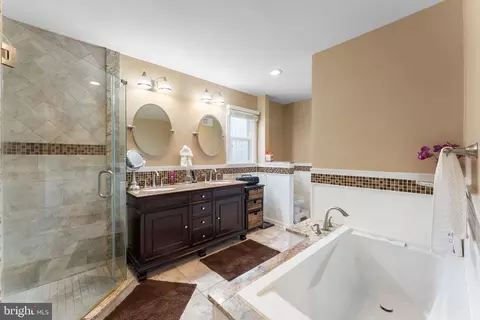 Bath - 8123 Lake Pleasant Dr, Springfield, VA 22153 photo 1 of 4