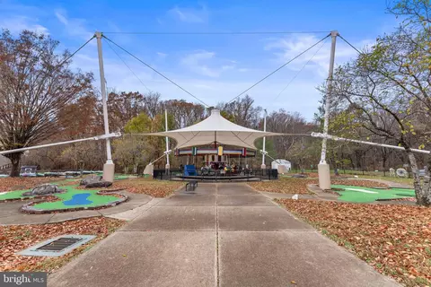 Other - 8123 Lake Pleasant Dr, Springfield, VA 22153 photo 21 of 22
