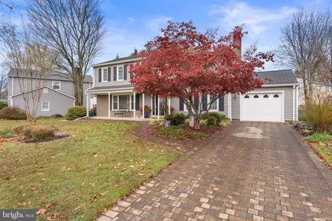 Other - 8123 Lake Pleasant Dr, Springfield, VA 22153 photo 1 of 22