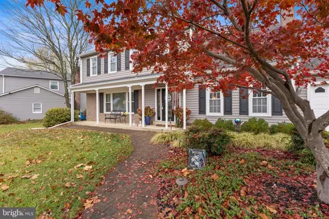 Other - 8123 Lake Pleasant Dr, Springfield, VA 22153 photo 4 of 22