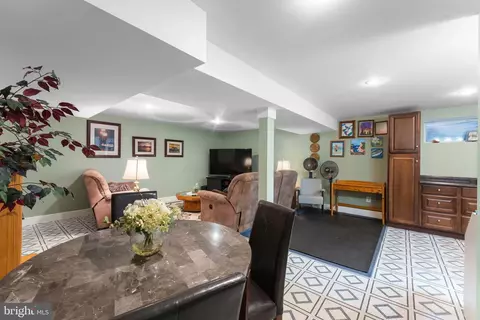 Other - 8123 Lake Pleasant Dr, Springfield, VA 22153 photo 18 of 22