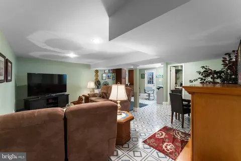 Other - 8123 Lake Pleasant Dr, Springfield, VA 22153 photo 12 of 22