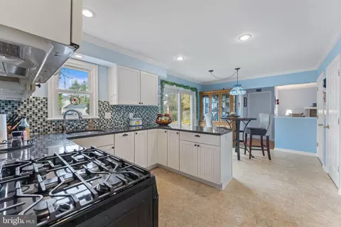 Other - 8123 Lake Pleasant Dr, Springfield, VA 22153 photo 9 of 22