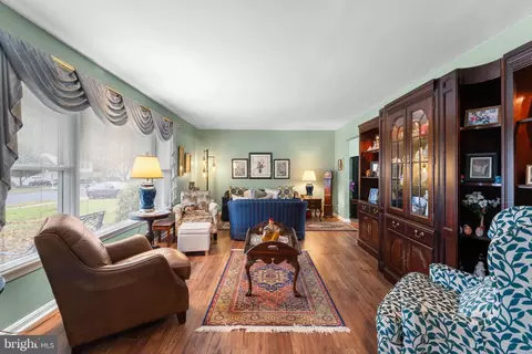Other - 8123 Lake Pleasant Dr, Springfield, VA 22153 photo 5 of 22
