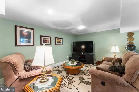 Other - 8123 Lake Pleasant Dr, Springfield, VA 22153 photo 13 of 22