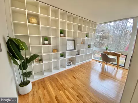 Other - 11534 Hickory Cluster, Reston, VA 20190 photo 3 of 21