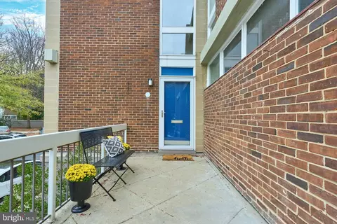 Exterior - 11534 Hickory Cluster, Reston, VA 20190 photo 1 of 13