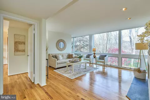 Other - 11534 Hickory Cluster, Reston, VA 20190 photo 2 of 21