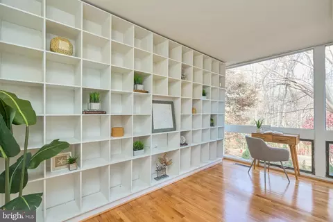 Other - 11534 Hickory Cluster, Reston, VA 20190 photo 4 of 21