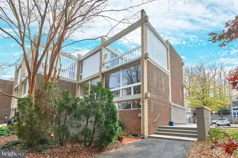 Other - 11534 Hickory Cluster, Reston, VA 20190 photo 10 of 21