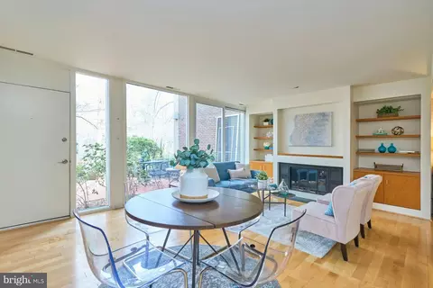 Other - 11534 Hickory Cluster, Reston, VA 20190 photo 7 of 21