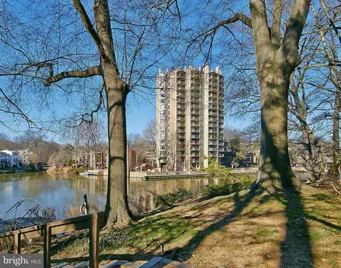 Other - 11534 Hickory Cluster, Reston, VA 20190 photo 21 of 21
