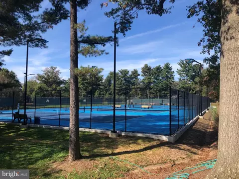 Other - 11534 Hickory Cluster, Reston, VA 20190 photo 14 of 21