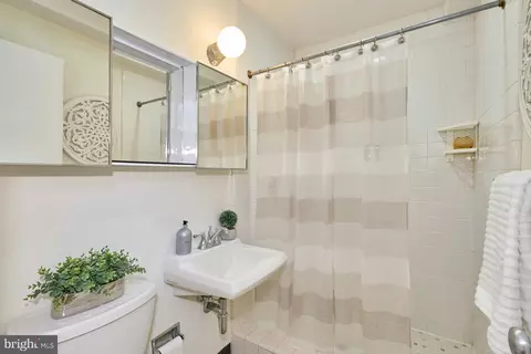 Bath - 11534 Hickory Cluster, Reston, VA 20190 photo 5 of 5