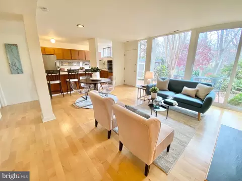Other - 11534 Hickory Cluster, Reston, VA 20190 photo 5 of 21