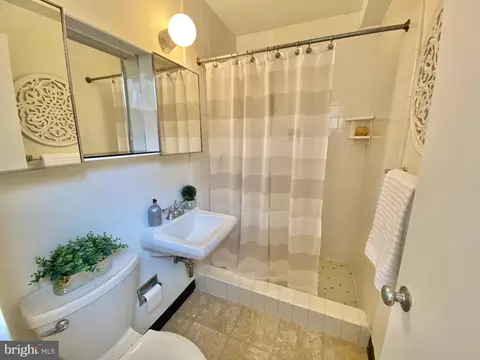 Bath - 11534 Hickory Cluster, Reston, VA 20190 photo 4 of 5