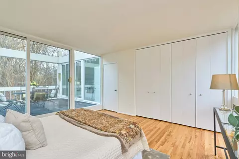 Other - 11534 Hickory Cluster, Reston, VA 20190 photo 8 of 21